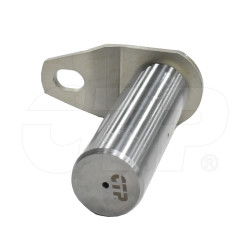 1106167 - Pin As