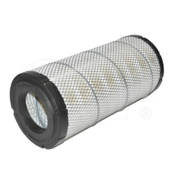 CVA-Shipping not included 1106326 FILTER New
