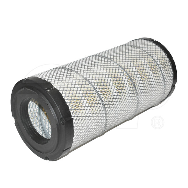 CVA-Shipping not included 1106326 FILTER New