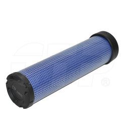 1106331 - Filter Element Air