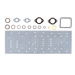 1106517 - Gasket Kit