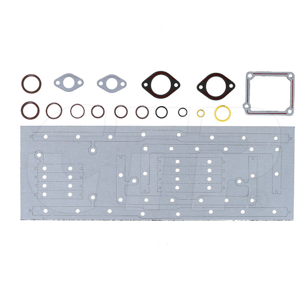 1106517 - Gasket Kit