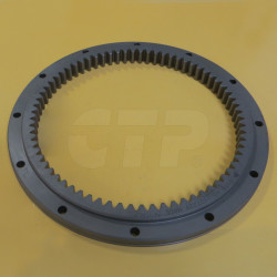 1107229 - Gear-ring