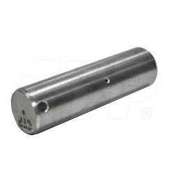 1107722 - Pin