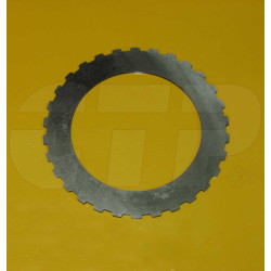 1107723 - Plate-clutch