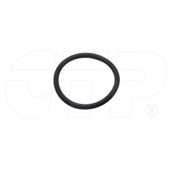 1107752 - Seal O Ring