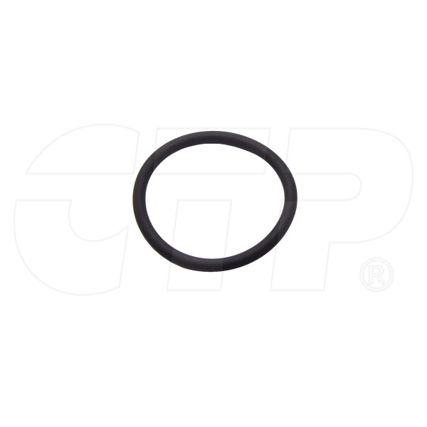 1107752 - Seal O Ring