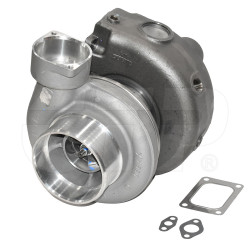 Turbo Gp / Borgwarner 1107897