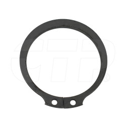 1108364 - Ring-retainer