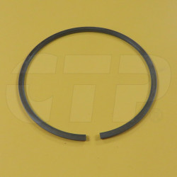 1108722 - Ring-piston