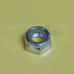 1110343 - Locknut