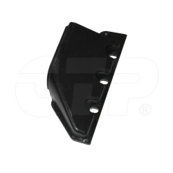 Guard As-l 1110419