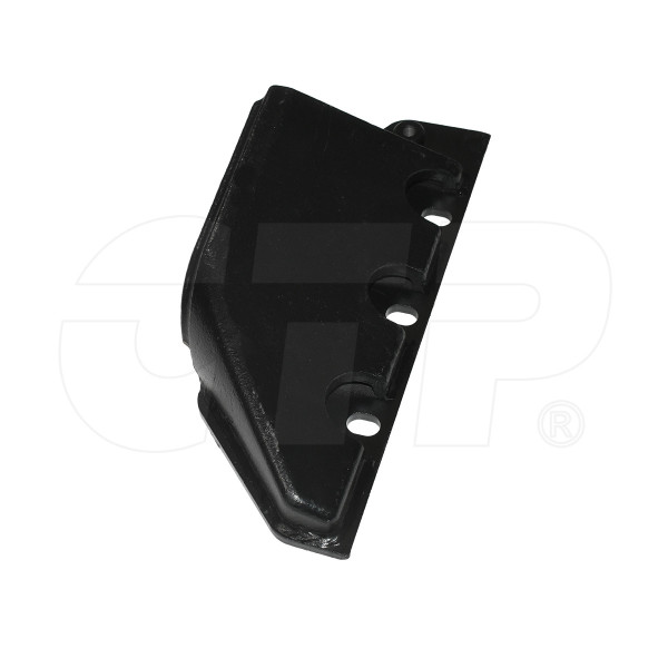 Guard As-l 1110419