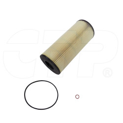 CATERPILLAR 1110716 ELEMENT-FU (5134492) New Surplus