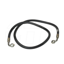 1110821 - Hose A