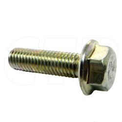 Bolt 1110859