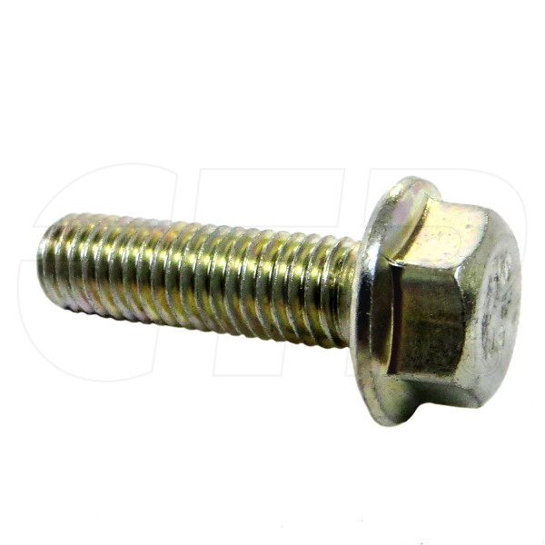 Bolt 1110859