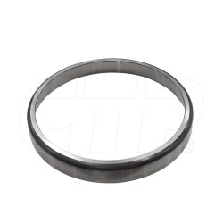 1110898 - Cup-bearing