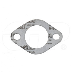 1111349 - Gasket-ctp
