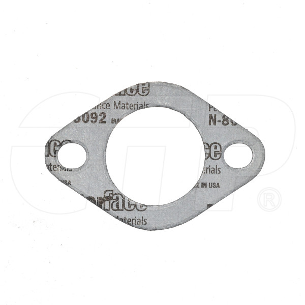 1111349 - Gasket-ctp