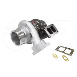 Turbo Gp 1111653