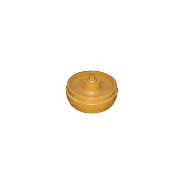 1111729 - Idler Gp-track