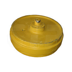 1111730 - Idler Gp Front