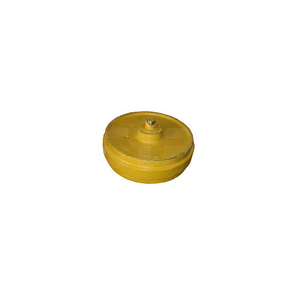 1111730 - Idler Gp Front