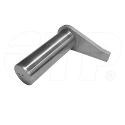 1112106 - Pin