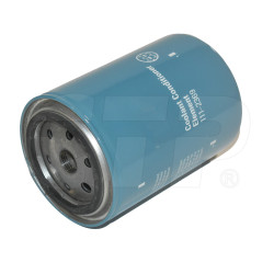 Element-coolant Conditioner 1112369