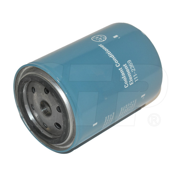 Element-coolant Conditioner 1112369