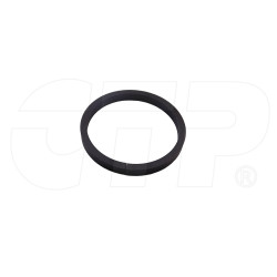 CATERPILLAR 1113820 RING RETN New Surplus