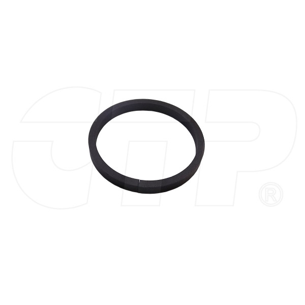 CATERPILLAR 1113820 RING RETN New Surplus