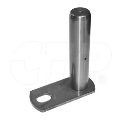 1114034 - Pin Assy