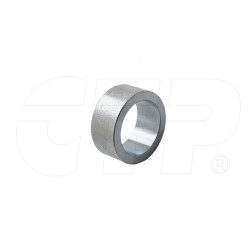 CVA-Shipping not included 1114335 SPACER SLEEVE New