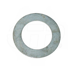 1114337 - Washer