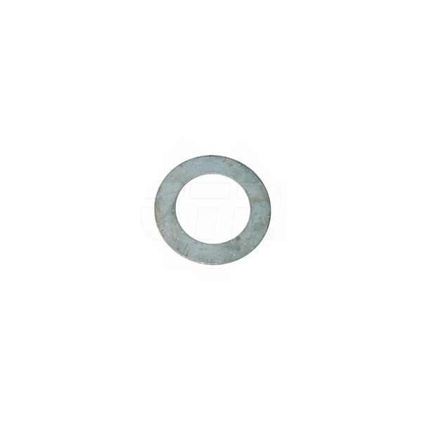 1114337 - Washer