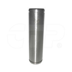 CVA-Shipping not included 1114342 PIN REPLACEMENT New