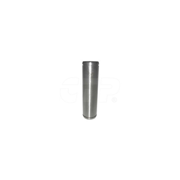 CVA-Shipping not included 1114342 PIN REPLACEMENT New