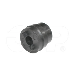 1114374 - Valve As-vent Line