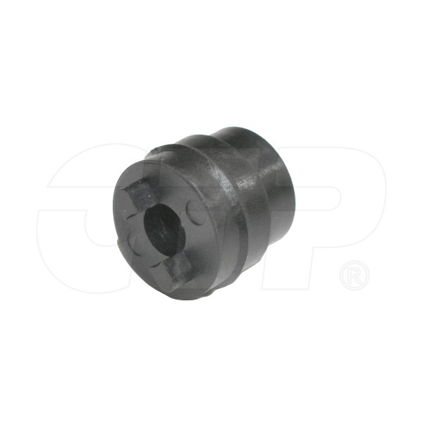 1114374 - Valve As-vent Line
