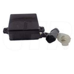 CVA-Shipping not included 1114870 TIMER New