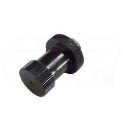 Wrench Injector 1115051