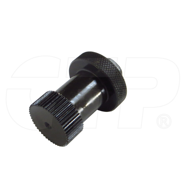 Wrench Injector 1115051