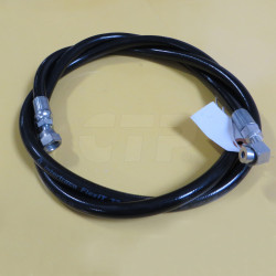 1116752 - Hose A