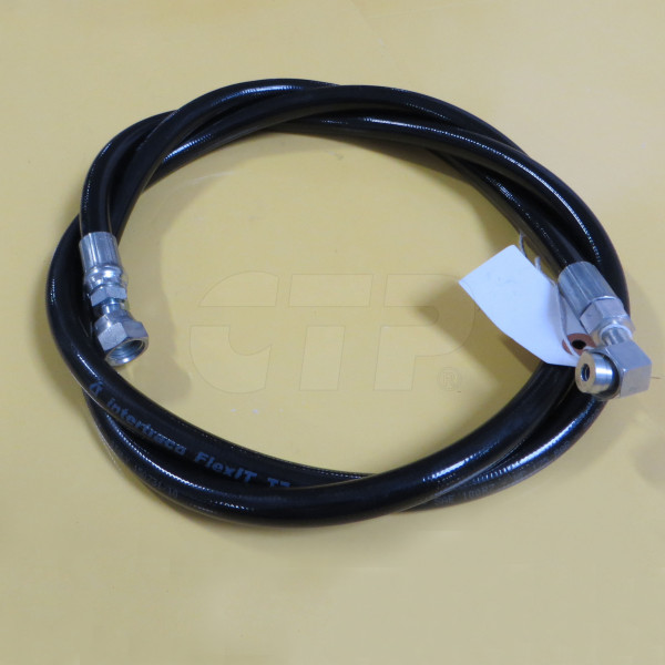1116752 - Hose A