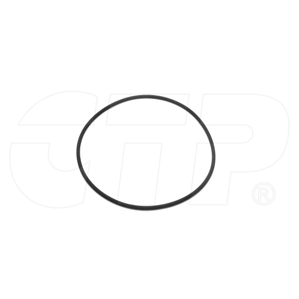 1117052 - Seal O Ring