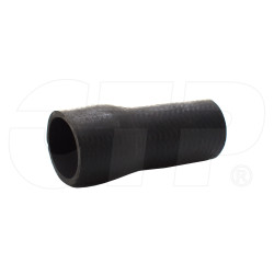 1117092 - Hose