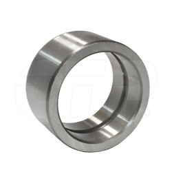 Bearing 1117605