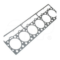 CVA-Shipping not included 1118015 SEAL New